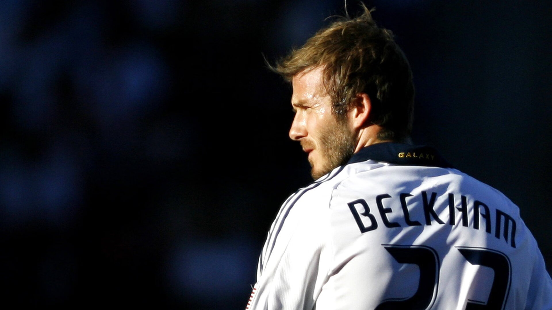 年度焦点之战之夜，哈弗茨贡献制胜表现