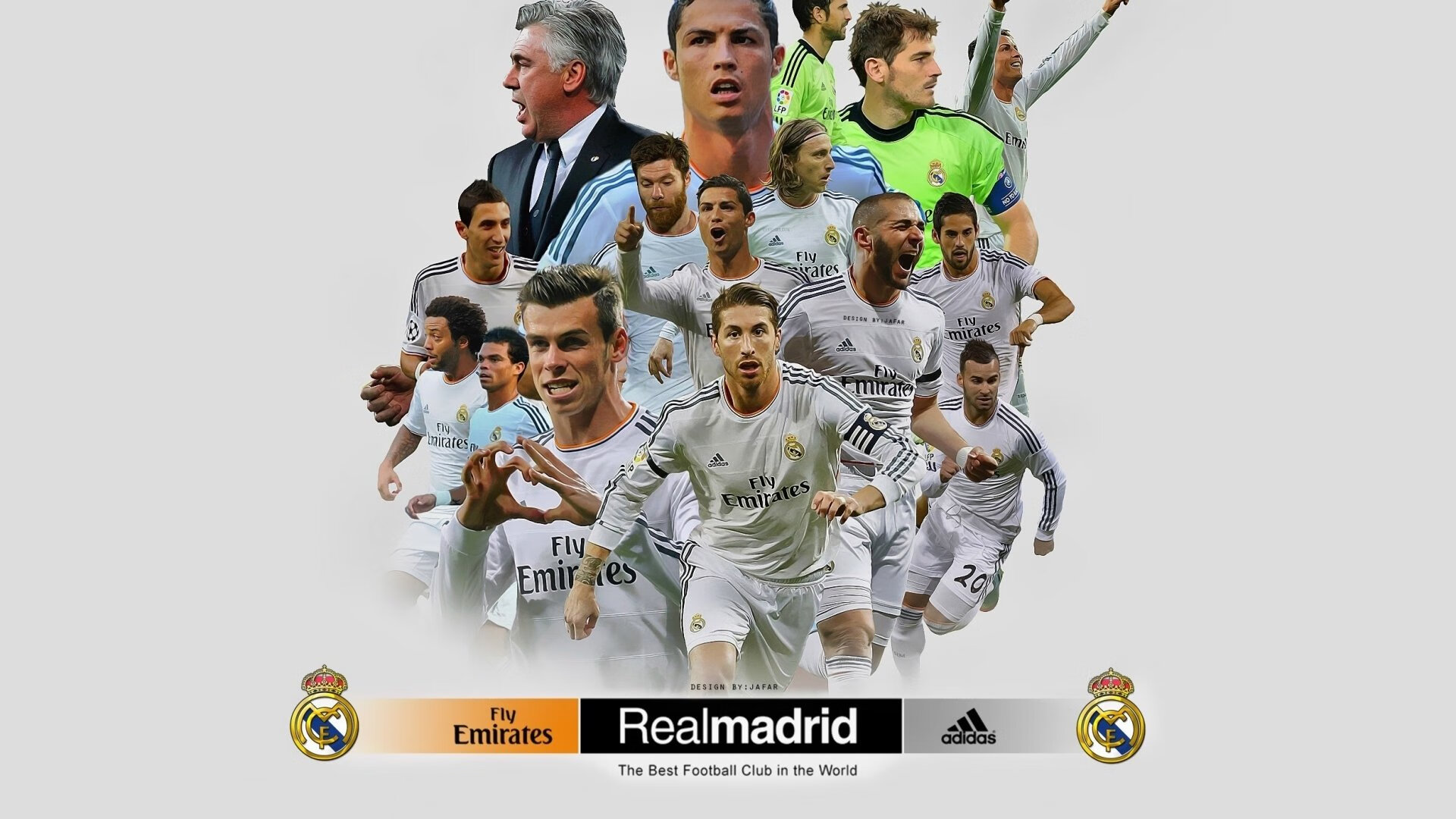 奥纳纳神扑定乾坤，挪威爆冷尼斯背后的战术博弈与门将革命