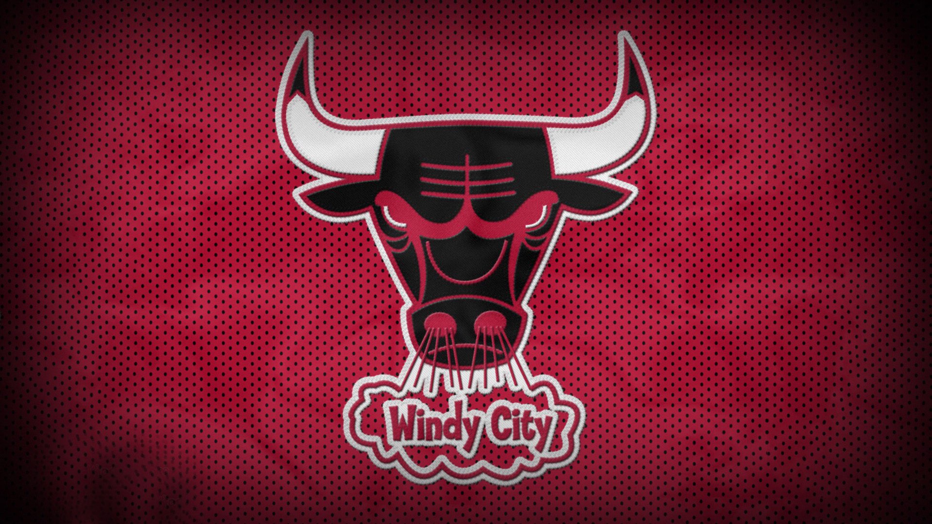 欧冠半决赛焦点战，喀麦隆连续得分压制里昂，非洲新势力崛起