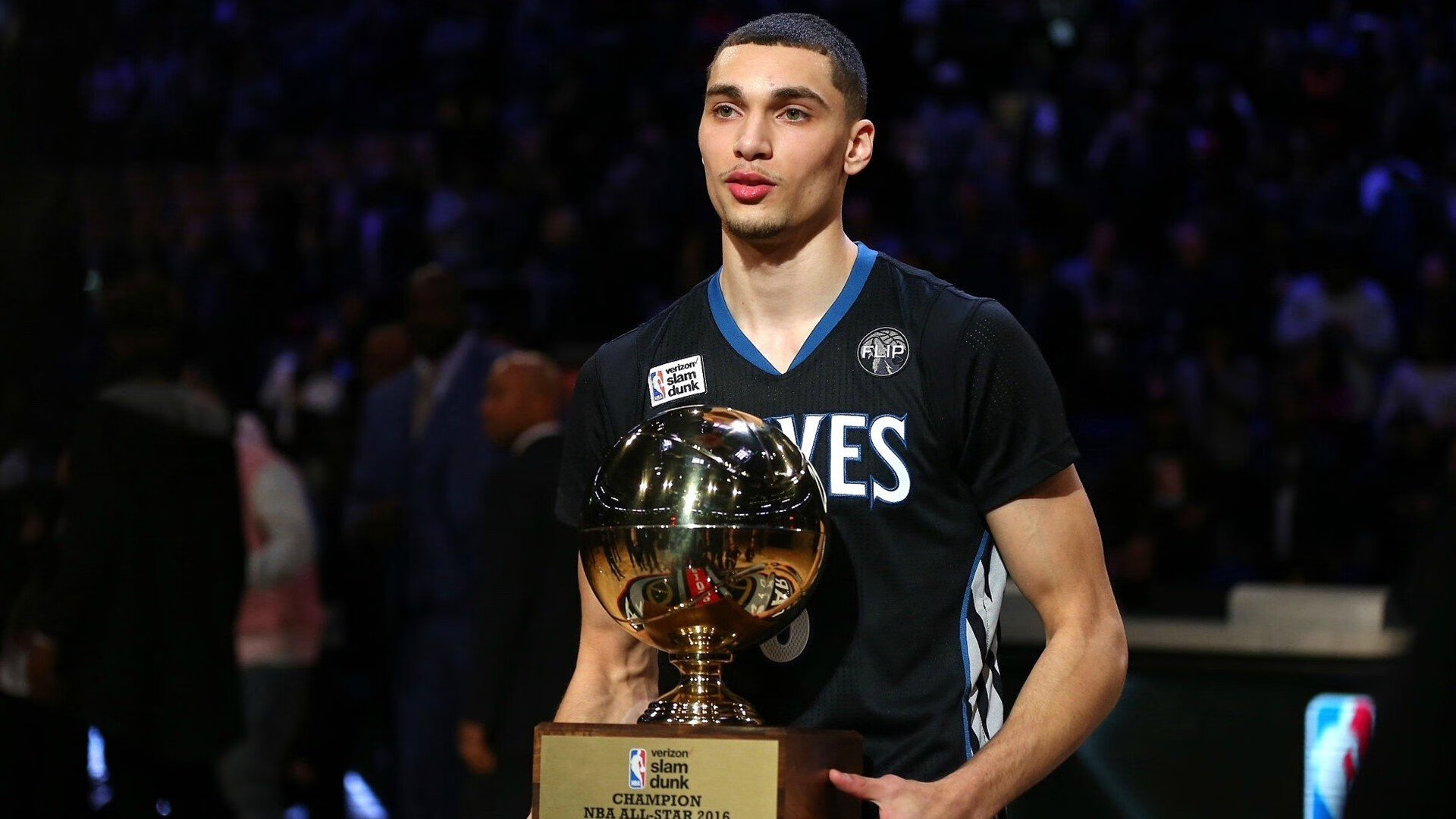 东方资本与格鲁吉亚魔术师，利物浦的克瓦拉革命