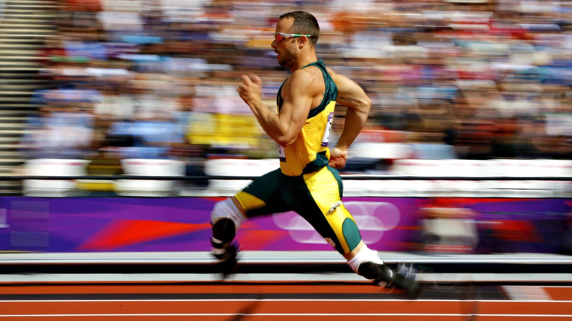 世界排名争夺战之夜，福克斯个人能力完全展现