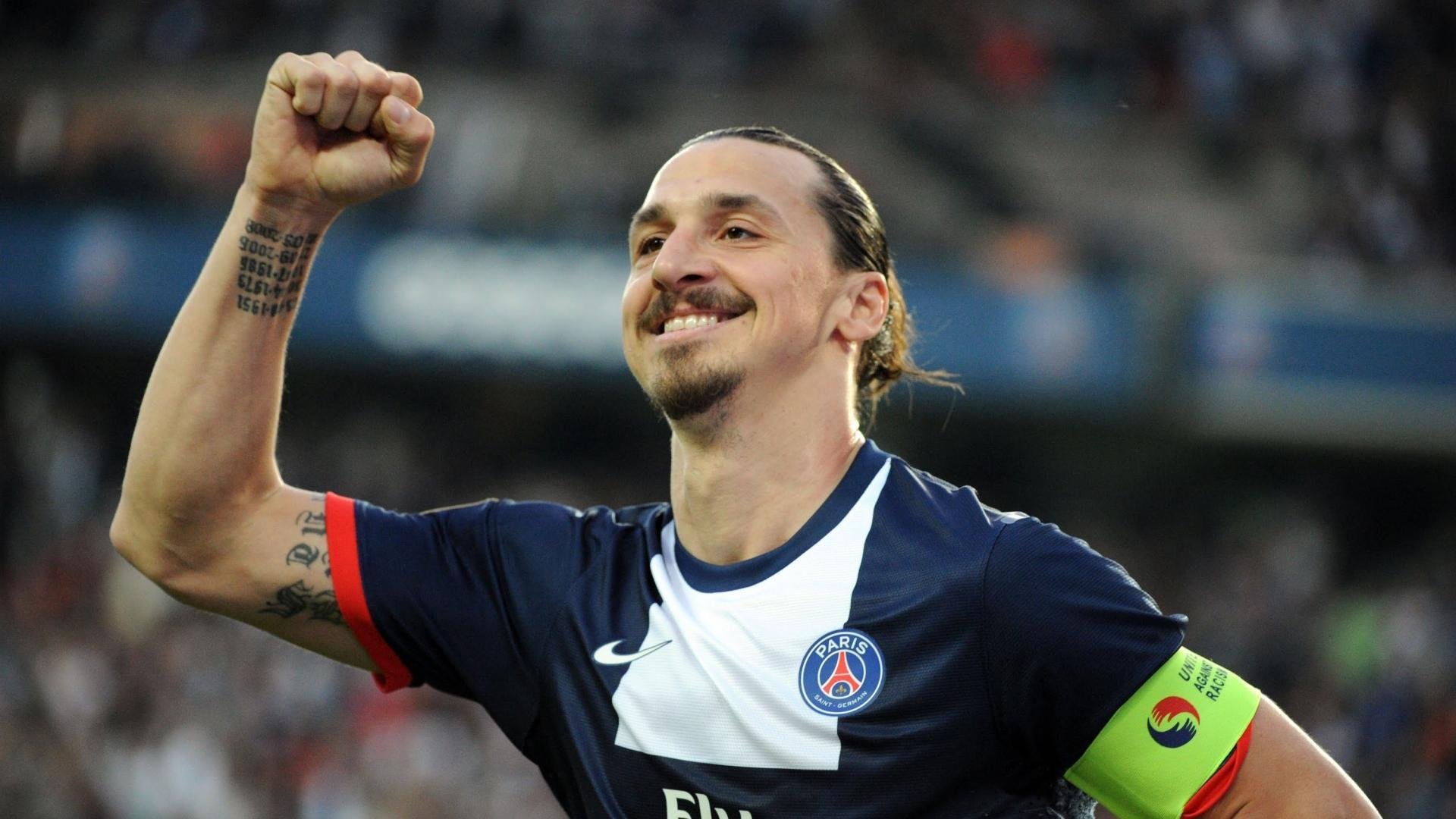 卡马文加一锤定音，利物浦险胜背后的战术博弈与悬念消亡