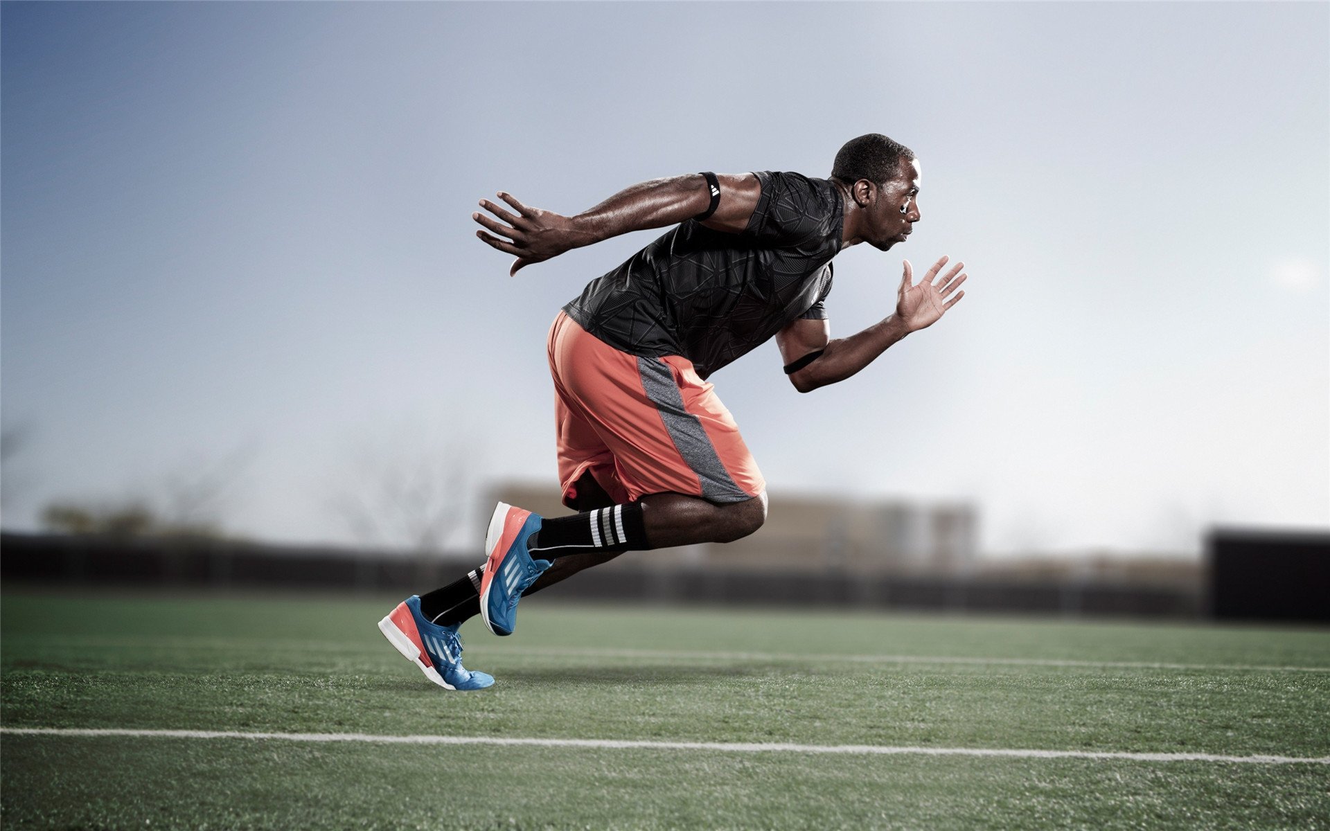 熊猫直播平台-奥运周期关键战之夜，劳塔罗硬仗之王