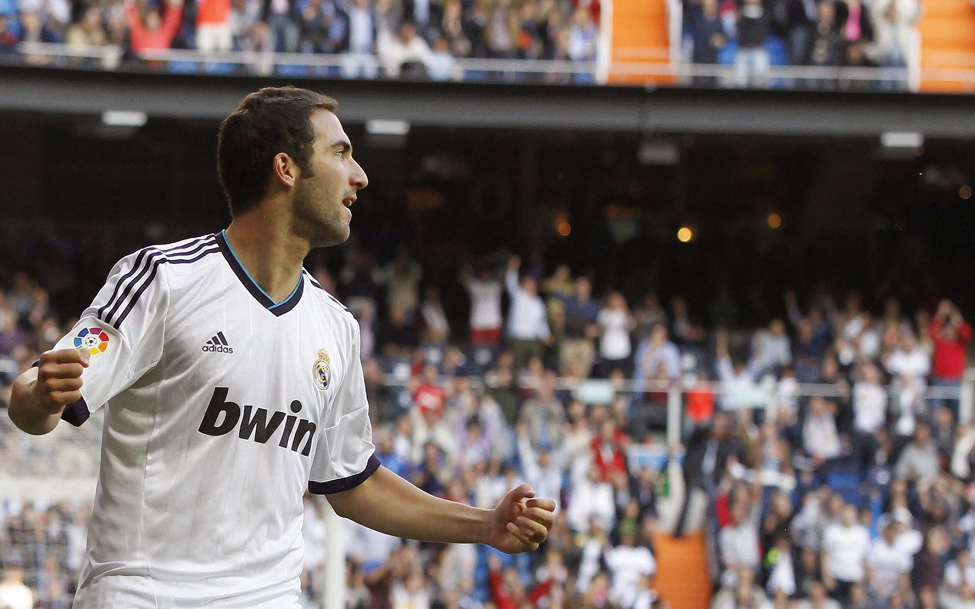 奥运周期关键战之夜，劳塔罗硬仗之王