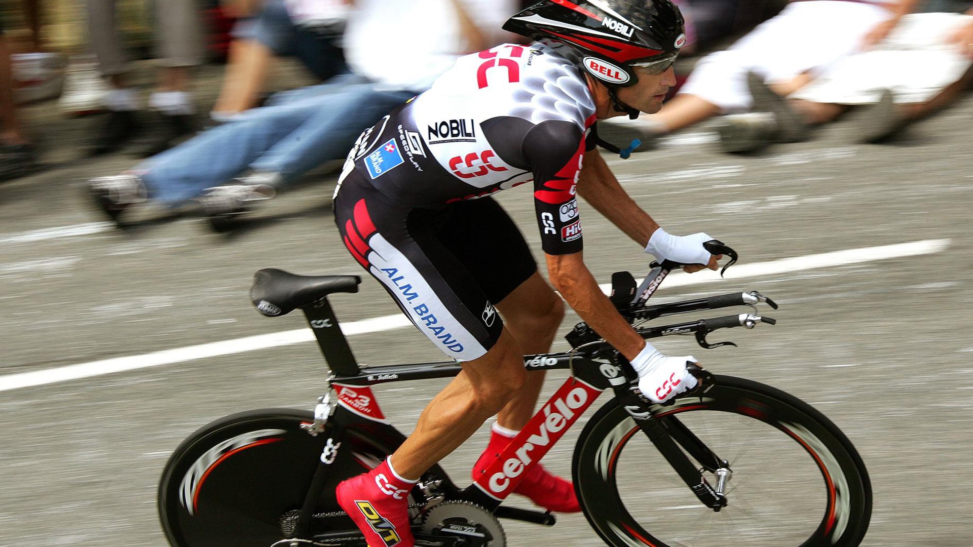 当北欧铁幕落下，哈弗茨如何成为破解挪威封锁乌拉圭战术的关键先生