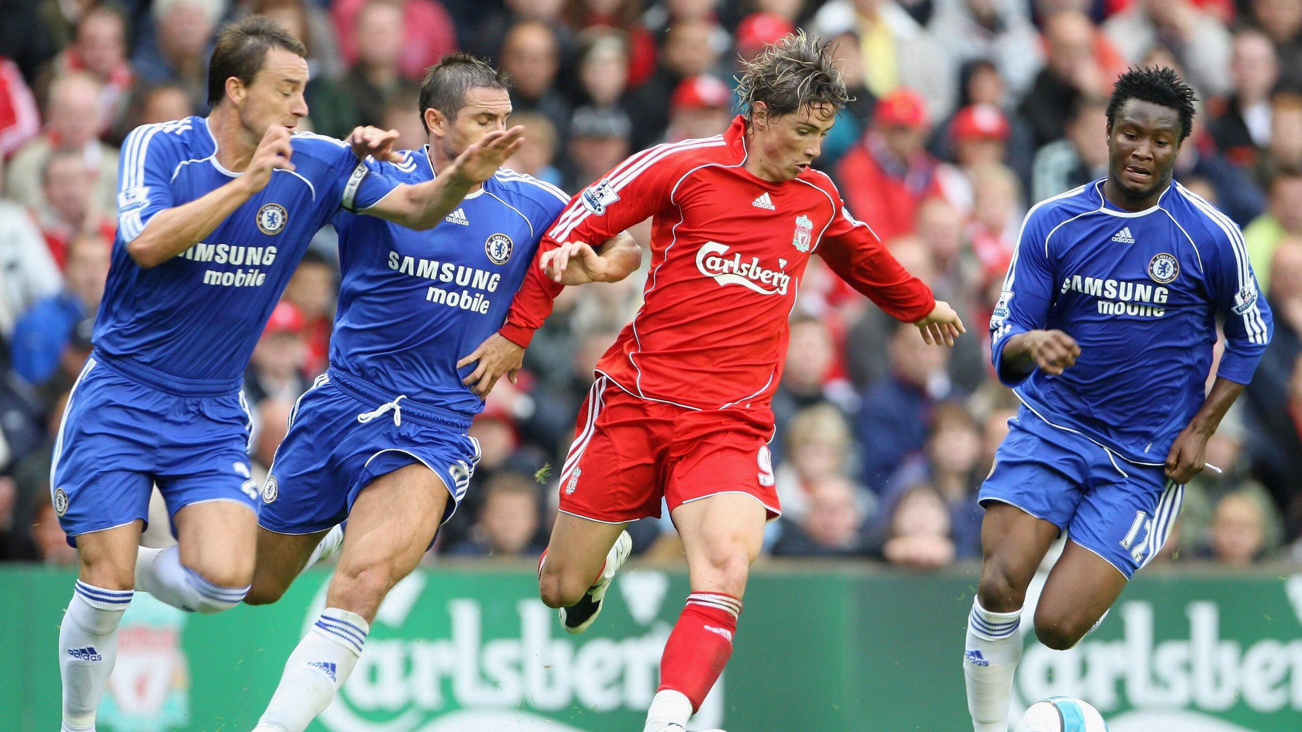 王权更迭之夜,爱德华兹生死接管,森林狼力克开拓者登西决之巅