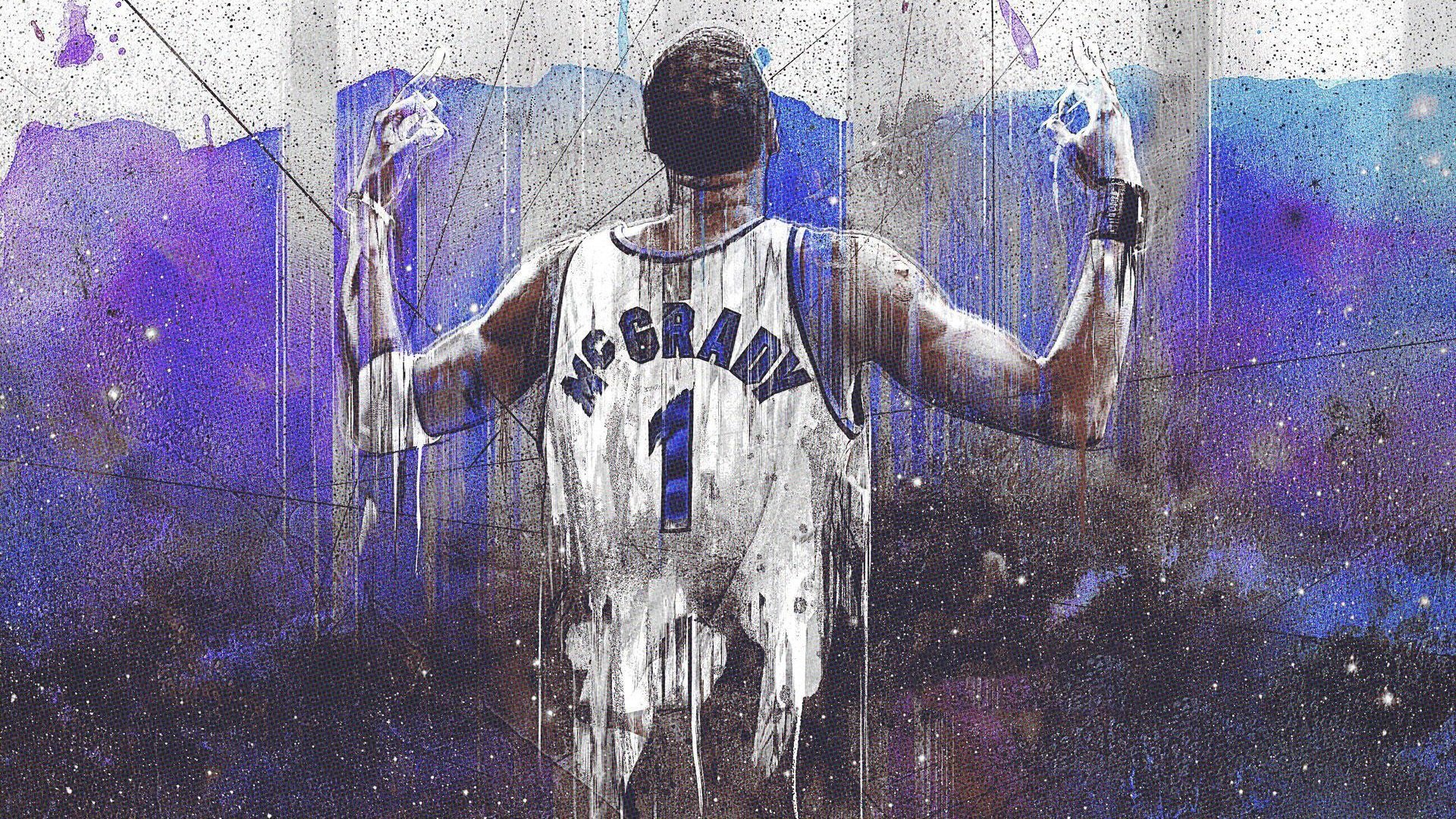 从格列兹曼的防守艺术到日本足球的崛起，一场战术革命的启示