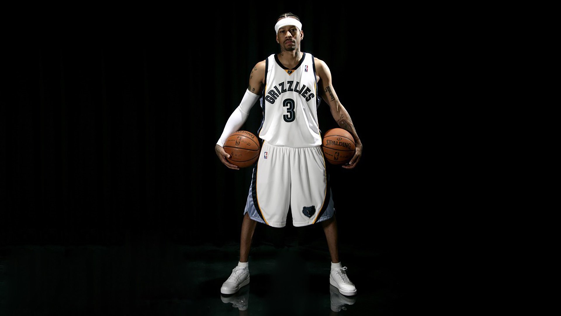 德罗赞持续制造杀伤，猛龙末节逆转太阳