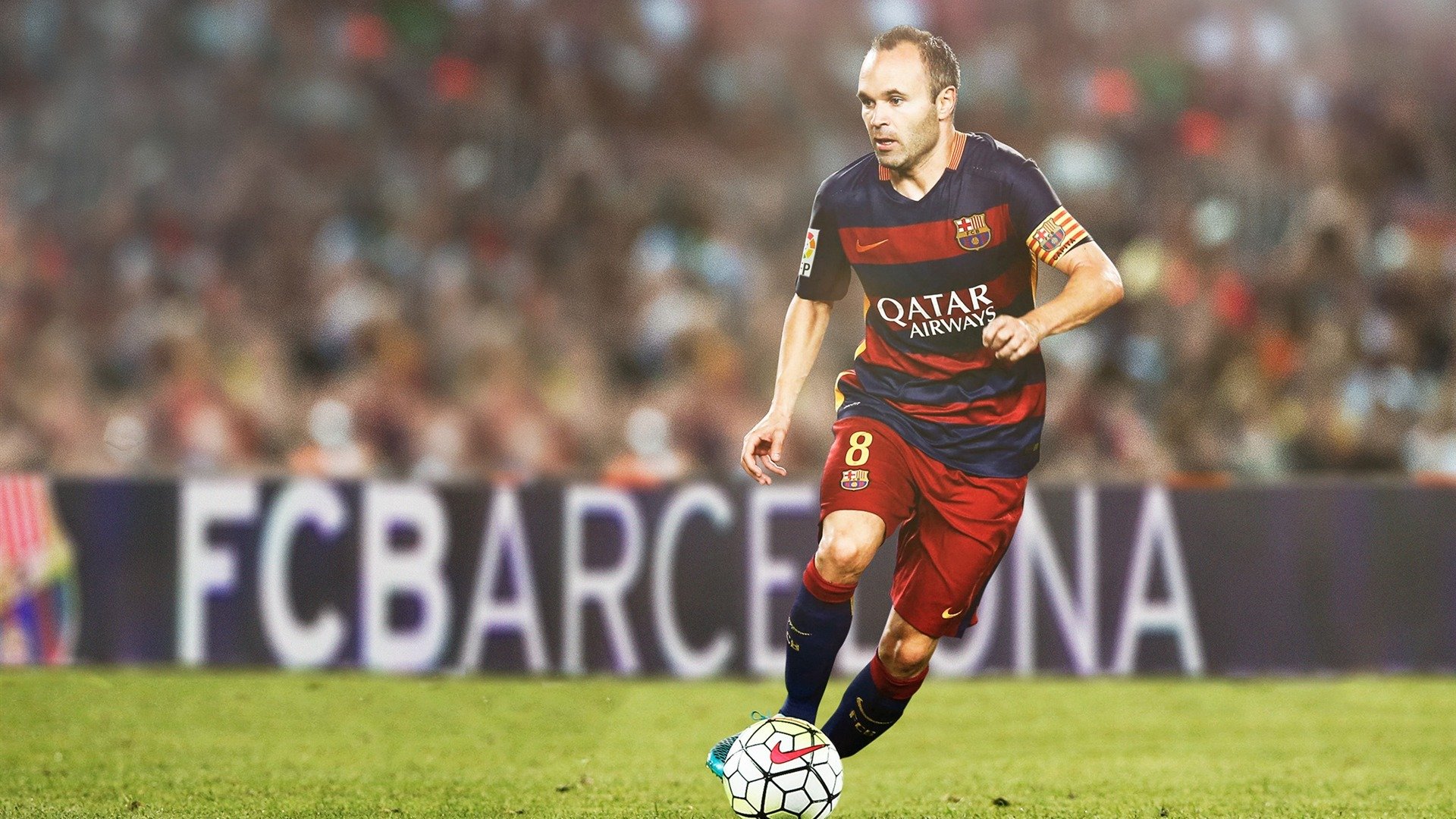 熊猫直播官网-欧冠淘汰赛焦点战启示录，雄鹿式冲垮如何颠覆传统爵士