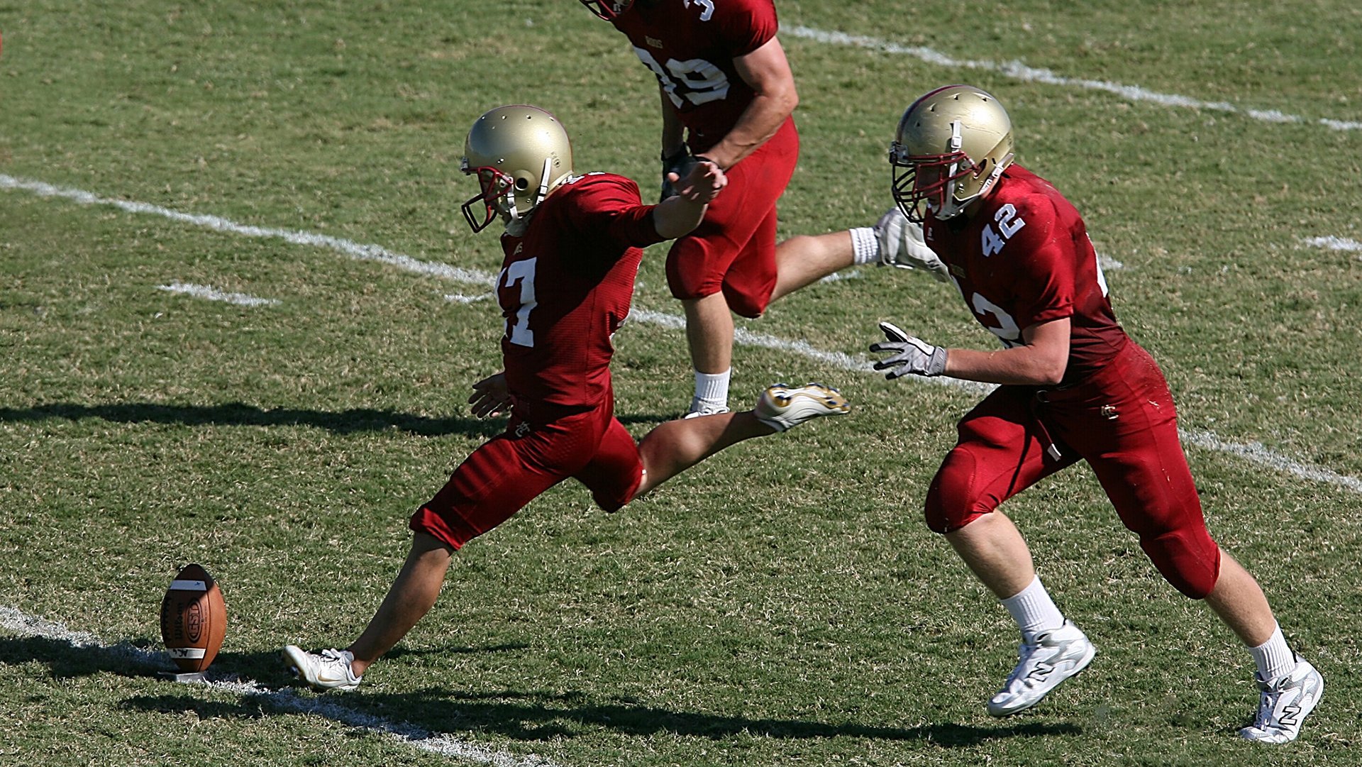 锡安式稳定,北京队如何以不掉线的坚韧淘汰广厦