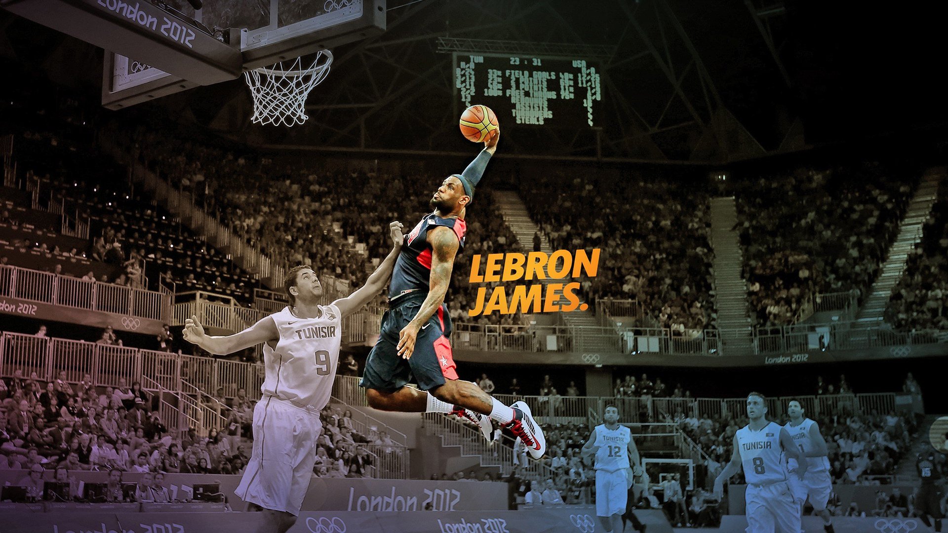 利拉德再现大场面先生本色,掘金速胜猛龙彰显冠军底蕴