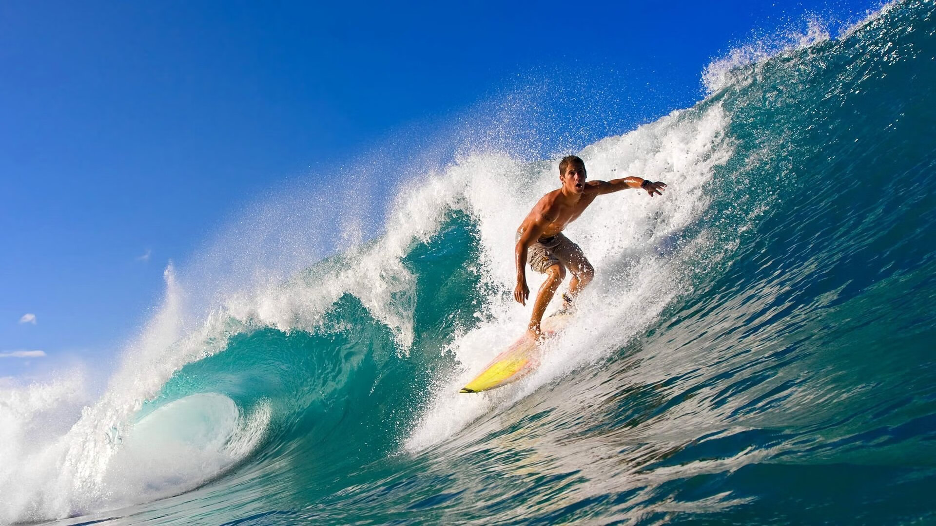 绝境双刃,利拉德狂飙之夜,勇士险胜雄鹿背后的唯一性