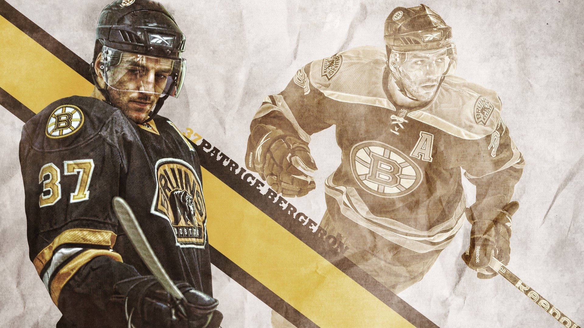 绝境双刃,利拉德狂飙之夜,勇士险胜雄鹿背后的唯一性