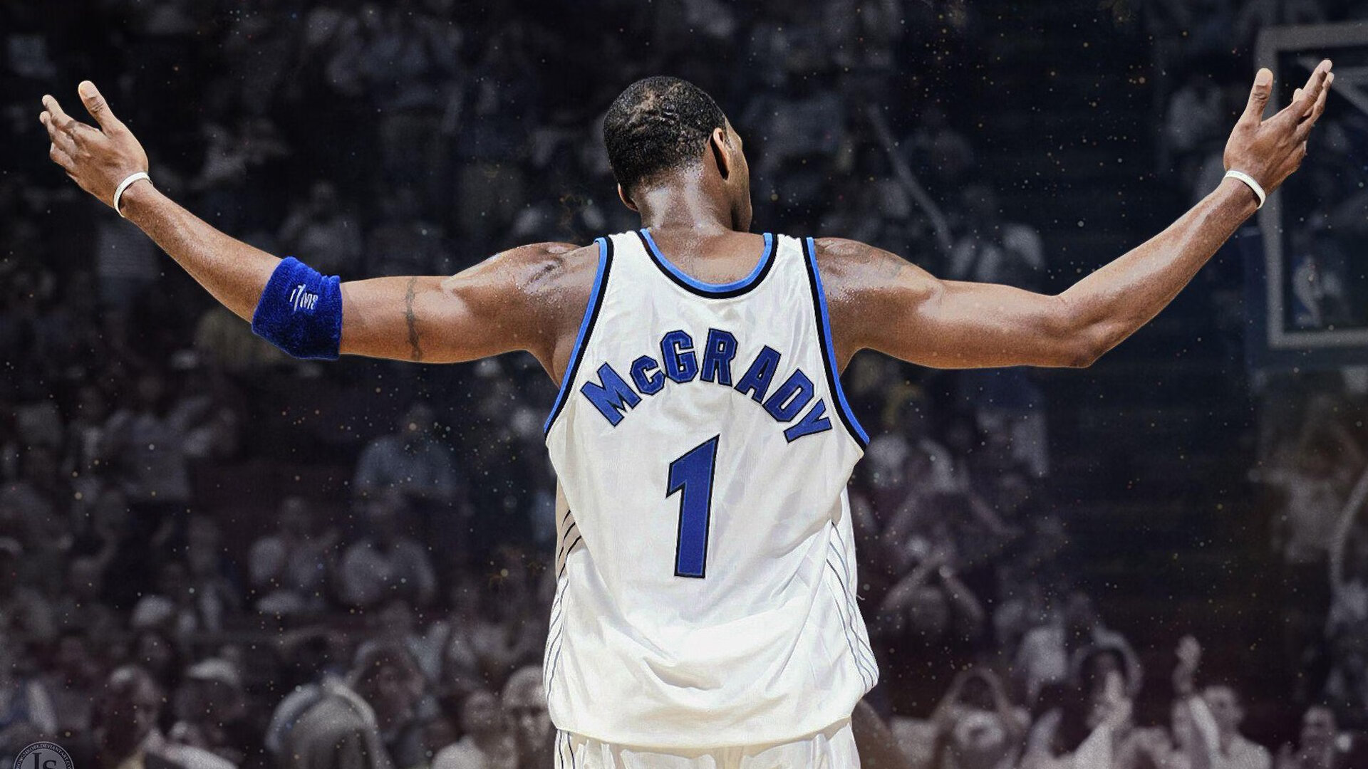 拉文状态火热狂砍38分，热火主场轻取广州队展现统治力