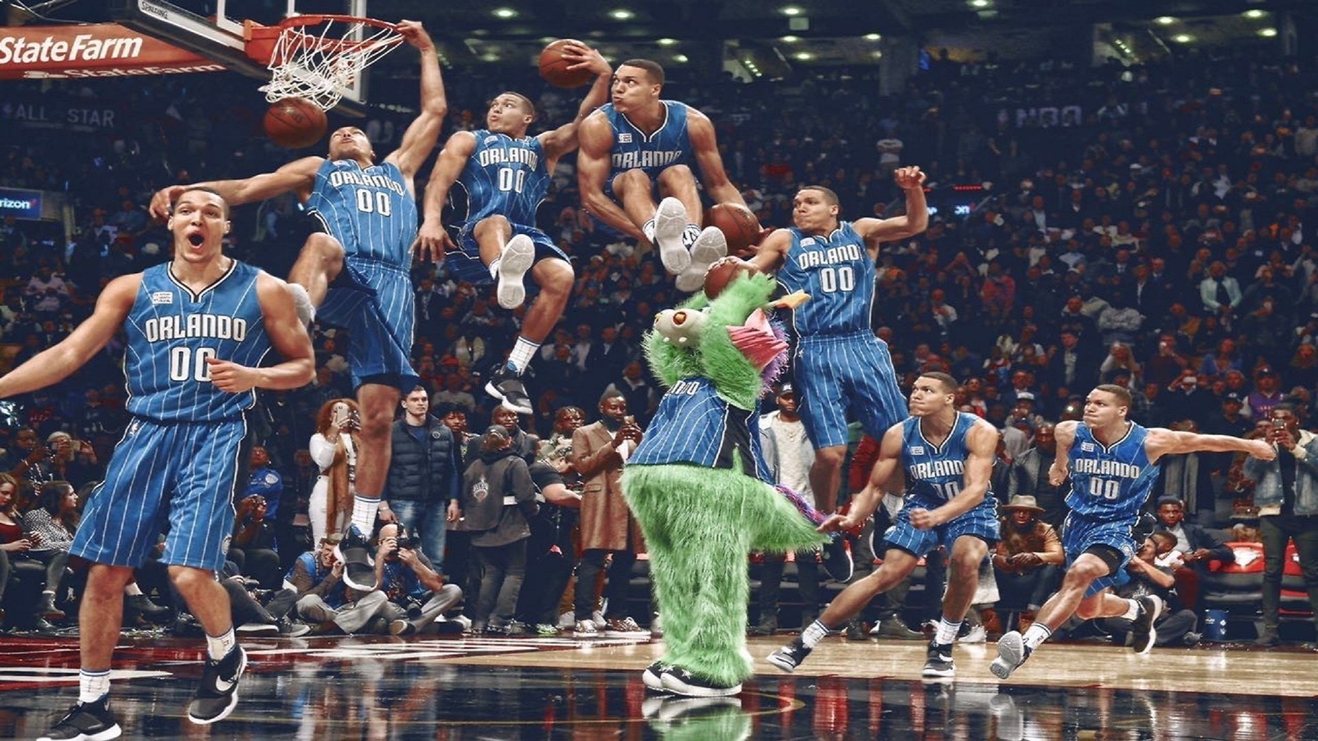 绝境铸就传奇—王皓关键三分助中国男篮绝杀波兰