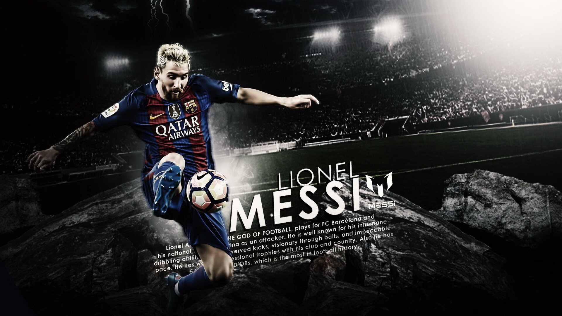 赛道上的红色闪电,维斯塔潘关键制胜,法拉利鏖战红牛终显峥嵘