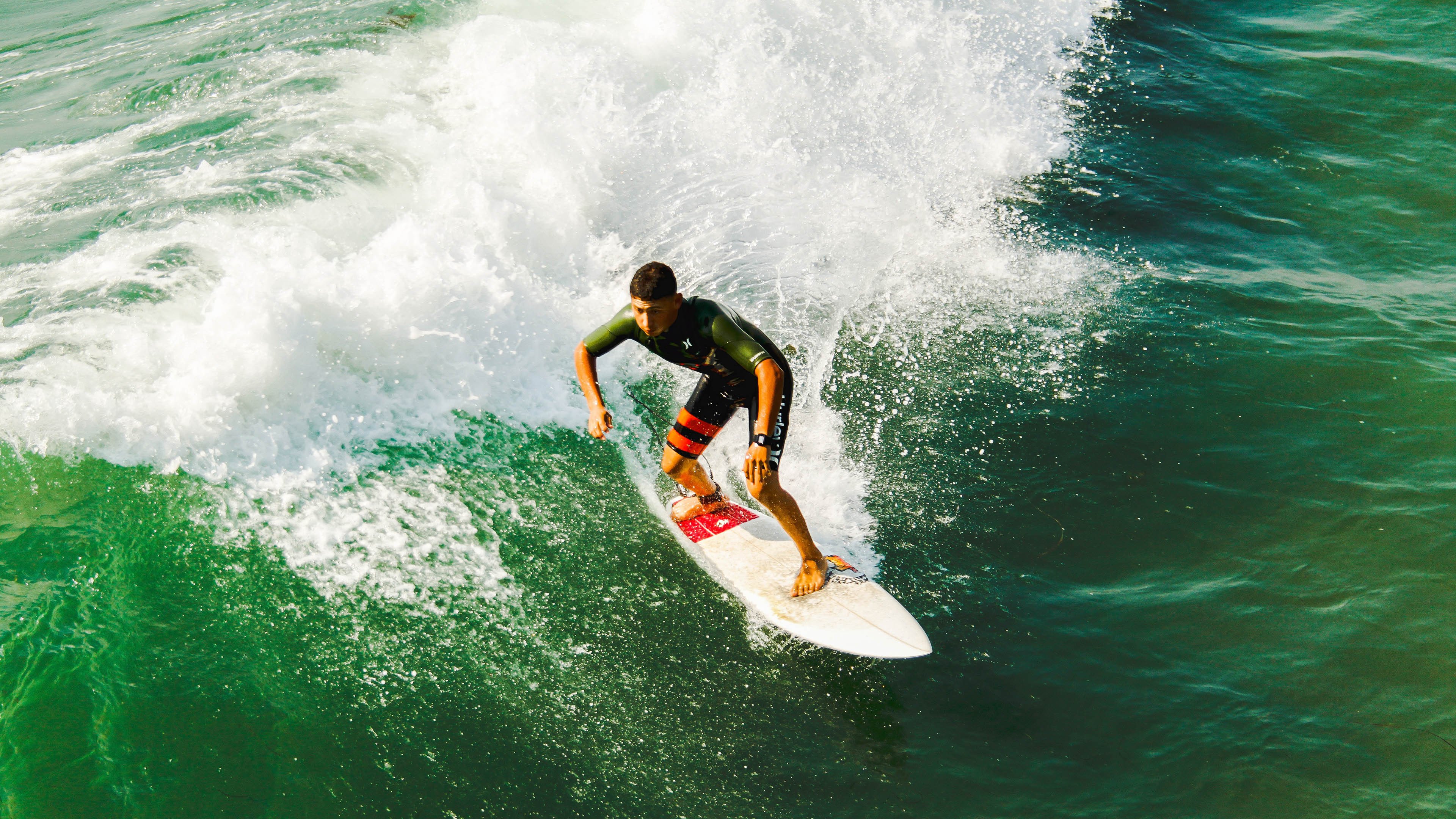 澳网碾压ATP总决赛?兹维列夫状态火热背后的赛季格局之变