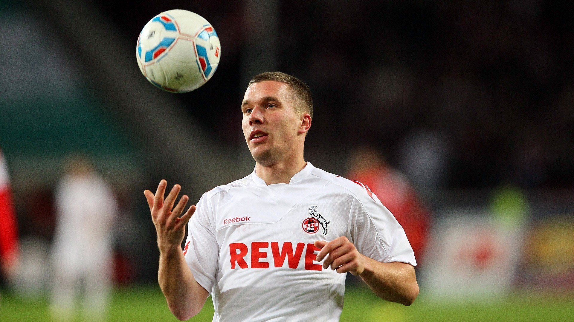 澳网碾压ATP总决赛?兹维列夫状态火热背后的赛季格局之变