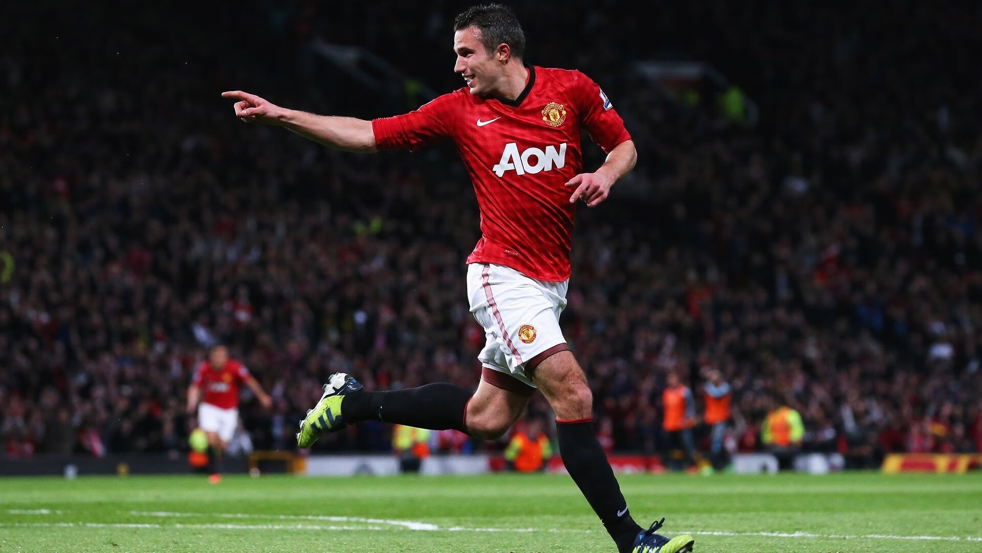 逆转与统治,德国队翻盘波兰队,张本智和展现全场统治力