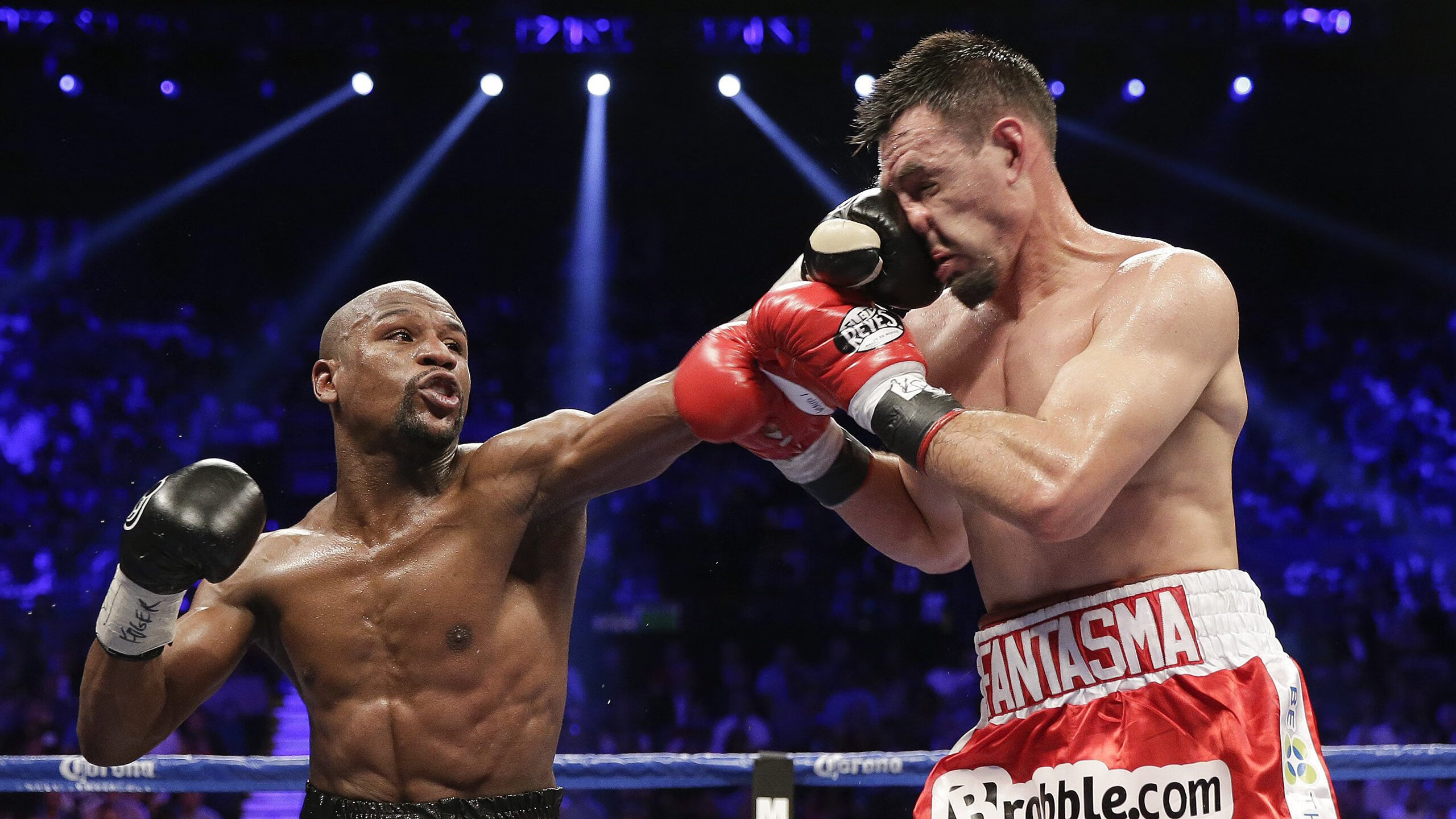 骑士横扫魔术,陶汉林点燃赛场,一场胜利与一个时代的交汇