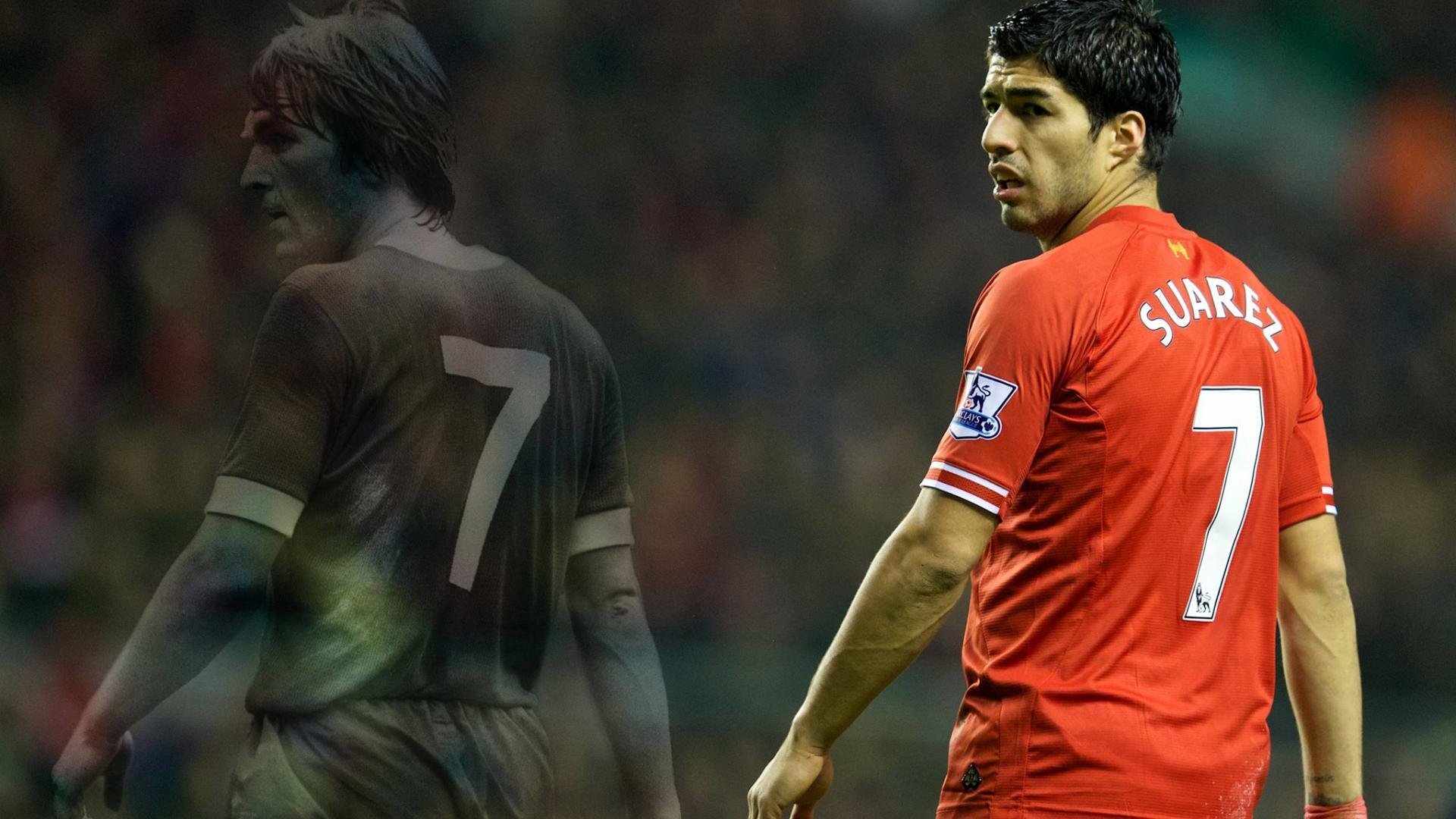 罗德里状态火热，土耳其力克拜仁，一场战术与意志的胜利