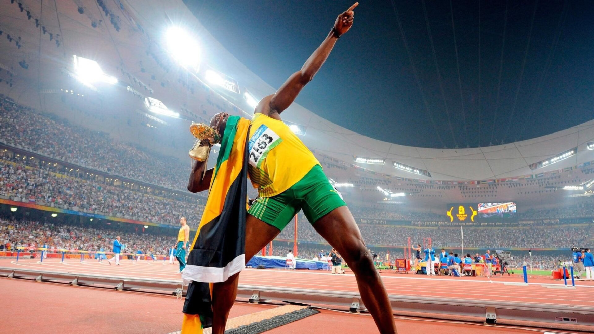 绝杀与惊艳，从法兰西绿茵到巴黎球台，体育史诗的双重奏