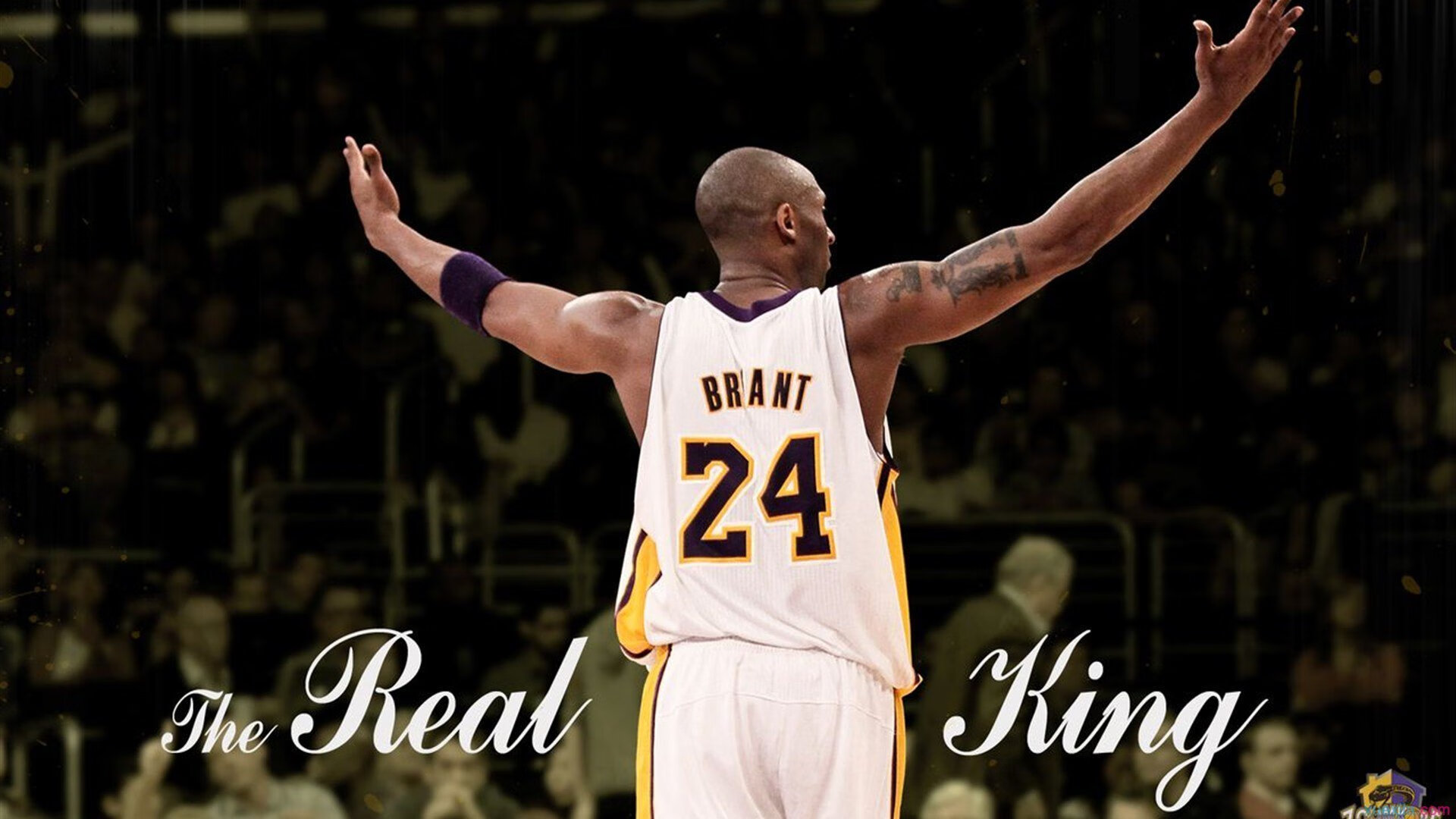 那一夜,篮球与足球的灵魂交错,哈弗茨状态火热,NBA总决赛见证奇迹