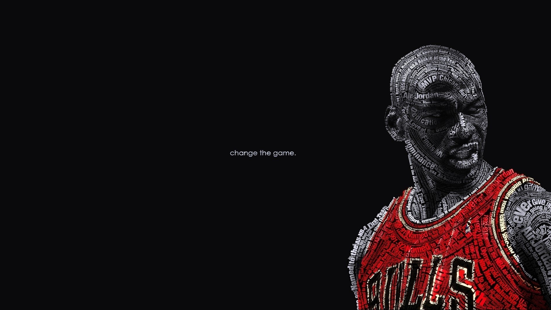 熊猫体育-逆势破风，当哈斯用地球组的引擎，轰碎红牛的冠军护城河